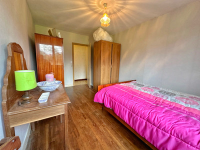 French property for sale in Saint Privat en Périgord, Dordogne - €137,000 - photo 4
