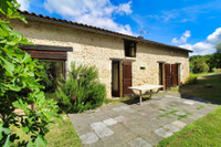 Maison à vendre à Brantôme en Périgord, Dordogne - 635.000 € - photo 2