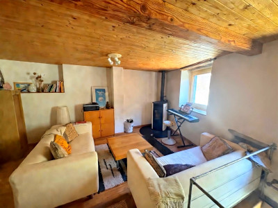 house for sale in Aude