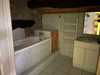 French property for sale in Brugnac, Lot-et-Garonne - €120,000 - thumbnail 14