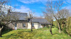 French property for sale in Chantrigné, Mayenne - €129,000 - thumbnail 9