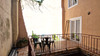 French property for sale in Azille, Aude - €235,400 - thumbnail 9