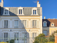 Maison à vendre à Andrésy, Yvelines - 949.000 € - photo 13