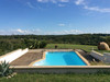 French property for sale in Bassillac et Auberoche, Dordogne - €384,000 - thumbnail 9