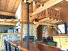 French property for sale in Tignes, Savoie - €3,580,000 - thumbnail 9
