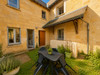 French property for sale in Azay-le-Rideau, Indre-et-Loire - €426,000 - thumbnail 9