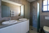 French property for sale in Uzès, Gard - €890,000 - thumbnail 9