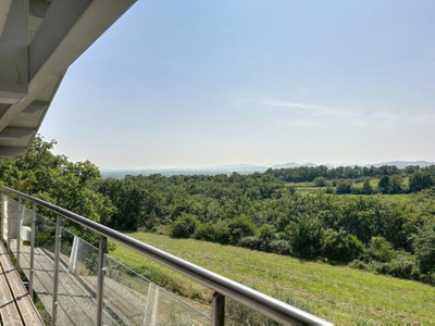 French property for sale in Barjac, Gard - €1,850,000 - photo 7