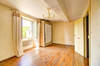French property for sale in Navarrenx, Pyrénées-Atlantiques - €279,000 - thumbnail 9