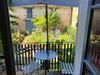 French property for sale in L'Isle-Jourdain, Vienne - €199,800 - thumbnail 9