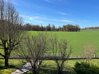 Maison à vendre à Sorges et Ligueux en Périgord, Dordogne - 249.100 € - photo 3