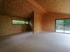 French property for sale in Écoche, Loire - €310,000 - thumbnail 9