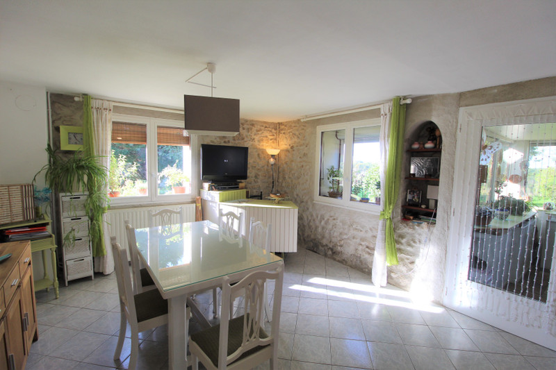 French property for sale in La Roche-Posay, Vienne - €304,500 - photo 4