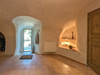 French property for sale in Mirabel-aux-Baronnies, Drôme - €290,000 - thumbnail 14