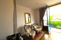 Maison à vendre à Confolens, Charente - 365.000 € - photo 9