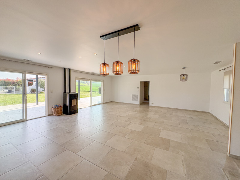 French property for sale in Villeneuve-lès-Montréal, Aude - €435,000 - photo 4