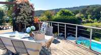 Maison à vendre à Carcassonne, Aude - 539.000 € - photo 15