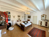 French property for sale in Orignolles, Charente-Maritime - €415,000 - thumbnail 9
