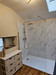 French property for sale in Voulême, Vienne - €477,000 - thumbnail 9