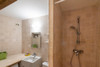 French property for sale in Roquefort-des-Corbières, Aude - €210,000 - thumbnail 9