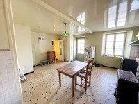Maison à vendre à Saint-Nicolas-de-Pierrepont, Manche - 109.945 € - photo 7