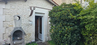 Propriété à vendre à Maillezais, Vendée - 169 000 € - photo n°2