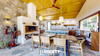 French property for sale in La Cadière-d'Azur, Var - €2,495,000 - thumbnail 9