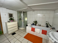 Maison à vendre à Pellegrue, Gironde - 224 700 € - photo 8
