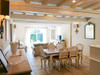 French property for sale in Forcalquier, Alpes-de-Haute-Provence - €285,000 - thumbnail 14