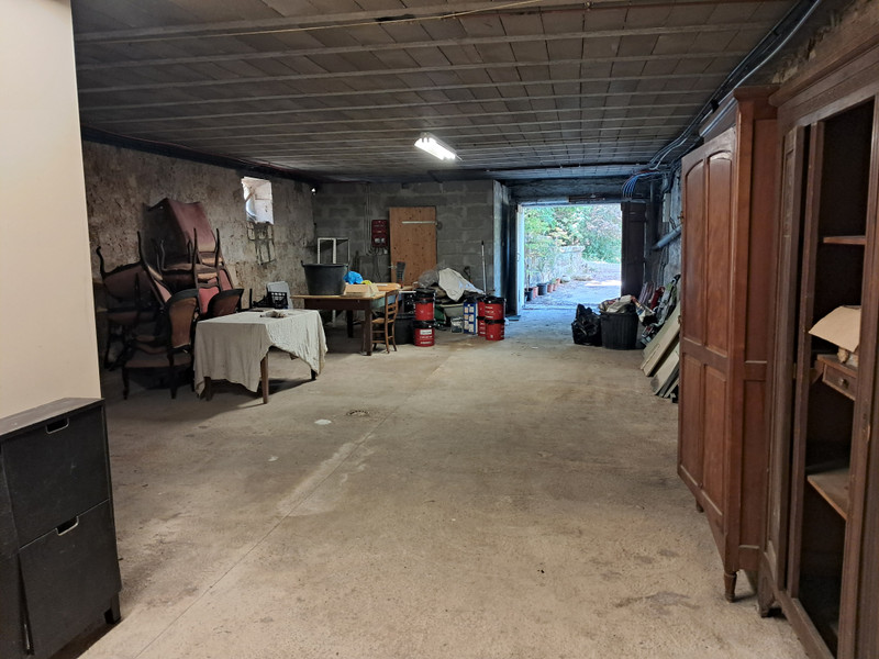 French property for sale in Bourg, Gironde - €399,990 - photo 11