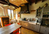 French property for sale in Bayon-sur-Gironde, Gironde - €555,000 - thumbnail 9