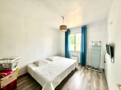 French property for sale in Le Grand-Bourg, Creuse - €162,000 - photo 5