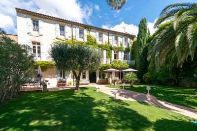 French property for sale in Homps, Aude - €1,100,000 - photo 7
