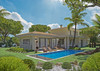 French property for sale in Sainte-Maxime, Var - €2,990,000 - thumbnail 6