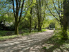French property for sale in Laval, Mayenne - €1,970,000 - thumbnail 9