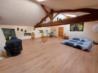 Maison à vendre à Angoulême, Charente - 499.000 € - photo 8