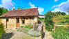 French property for sale in Ceaucé, Orne - €350,000 - thumbnail 9