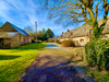 French property for sale in Marzan, Morbihan - €400,000 - thumbnail 14