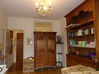 Appartement à vendre à Bagnoles de l'Orne Normandie, Orne - 70 000 € - photo 2