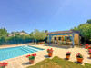 French property for sale in Bazauges, Charente-Maritime - €530,000 - thumbnail 14