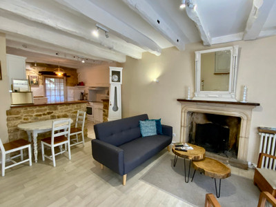 French property for sale in Le Bugue, Dordogne - €140,000 - photo 1