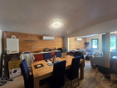 French property for sale in Armaillé, Maine-et-Loire - €461,100 - photo 6