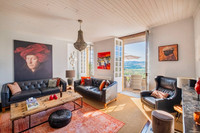 Maison à vendre à Saint-Cyprien, Dordogne - 850.000 € - photo 7