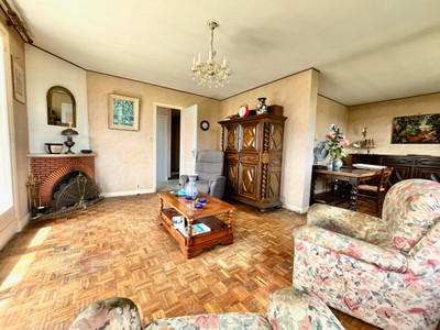 French property for sale in Auch, Gers - €220,000 - photo 5