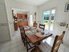 French property for sale in Rougnac, Charente - €498,200 - thumbnail 9