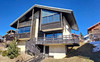 French real estate, houses and homes for sale in Les Deux Alpes, Les Deux Alpes 1650, Les Deux Alpes