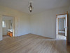 French property for sale in Savignac-les-Églises, Dordogne - €299,225 - thumbnail 9