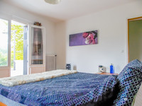 Maison à vendre à Quillan, Aude - 283.160 € - photo 4