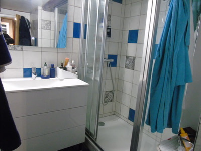 French property for sale in Briançon, Hautes-Alpes - €273,000 - photo 5