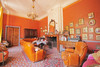 French property for sale in Vallègue, Haute-Garonne - €960,000 - thumbnail 9